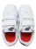 画像6: 【KIDS】NIKE CORTEZ BASIC SL PSV WHT/NEUTRAL INDIGO (6)