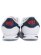 画像4: 【KIDS】NIKE CORTEZ BASIC SL PSV WHT/NEUTRAL INDIGO (4)