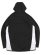 画像2: 【SALE】【送料無料】PUMA BMW MMS HOODED SWEATSHIRT-PUMA BLACK (2)
