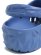画像6: 【SALE】crocs CLASSIC GEOMETRIC CLOG ELEMENTAL BLUE (6)