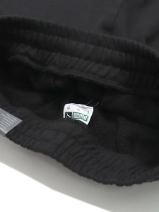 画像4: 【SALE】PUMA FTF SUPER PUMA SWEAT PANT-PUMA BLACK (4)