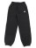画像1: 【SALE】PUMA FTF SUPER PUMA SWEAT PANT-PUMA BLACK (1)