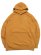 画像1: PUMA FTF T7 SUPER PUMA HOODIE-GINGER TEA (1)