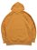 画像2: 【SALE】PUMA FTF T7 SUPER PUMA HOODIE-GINGER TEA (2)
