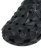 画像5: crocs CLASSIC GEOMETRIC CLOG BLACK (5)