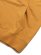 画像4: 【SALE】PUMA FTF T7 SUPER PUMA HOODIE-GINGER TEA (4)