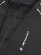 画像3: 【SALE】【送料無料】PUMA BMW MMS HOODED SWEATSHIRT-PUMA BLACK (3)