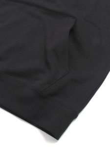 画像4: 【SALE】PUMA FTF T7 SUPER PUMA HOODIE-PUMA BLACK (4)