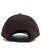 画像4: NEW ERA 9FORTY SAN DIEGO PADRES BURNT WOOD/AGOLD (4)