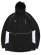 画像1: 【送料無料】PUMA BMW MMS HOODED SWEATSHIRT-PUMA BLACK (1)