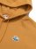 画像3: 【SALE】PUMA FTF T7 SUPER PUMA HOODIE-GINGER TEA (3)