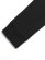 画像5: 【SALE】【送料無料】PUMA BMW MMS HOODED SWEATSHIRT-PUMA BLACK (5)