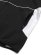 画像4: 【SALE】【送料無料】PUMA BMW MMS HOODED SWEATSHIRT-PUMA BLACK (4)