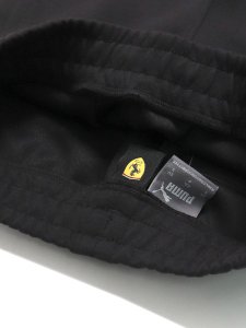 画像5: 【SALE】PUMA FERRARI RACE ICONIC T7 TRACK PT-P.BLACK (5)