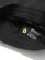 画像5: 【SALE】PUMA FERRARI RACE ICONIC T7 TRACK PT-P.BLACK (5)