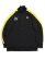 画像1: 【SALE】PUMA FERRARI RACE ICONIC T7 TRACK JK-P.BLACK (1)