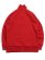画像2: 【SALE】PUMA FERRARI RACE ICONIC T7 TRACK JK-ROSSO.C (2)