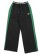 画像1: 【SALE】PUMA FTF T7 TRACK PANT-PUMA BLACK (1)