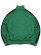 画像2: 【SALE】PUMA T7 OVER SIZE JACKET-ARCHIVE GREEN (2)