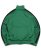 画像2: 【送料無料】PUMA T7 OVER SIZE JACKET-ARCHIVE GREEN (2)