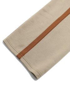 画像6: 【SALE】PUMA FTF T7 TRACK PANT-PRAIRIE TAN (6)