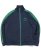 画像1: 【SALE】PUMA T7 OVER SIZE JACKET-CLUB NAVY (1)