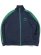 画像1: 【送料無料】PUMA T7 OVER SIZE JACKET-CLUB NAVY (1)