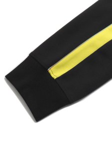 画像6: 【SALE】PUMA FERRARI RACE ICONIC T7 TRACK PT-P.BLACK (6)