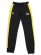 画像1: 【SALE】PUMA FERRARI RACE ICONIC T7 TRACK PT-P.BLACK (1)