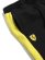 画像3: 【SALE】PUMA FERRARI RACE ICONIC T7 TRACK PT-P.BLACK (3)