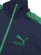 画像3: 【SALE】PUMA T7 OVER SIZE JACKET-CLUB NAVY (3)