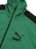 画像3: 【SALE】PUMA T7 OVER SIZE JACKET-ARCHIVE GREEN (3)