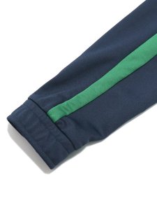 画像5: 【SALE】PUMA T7 OVER SIZE JACKET-CLUB NAVY (5)