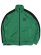 画像1: 【送料無料】PUMA T7 OVER SIZE JACKET-ARCHIVE GREEN (1)