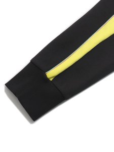 画像5: 【SALE】PUMA FERRARI RACE ICONIC T7 TRACK JK-P.BLACK (5)