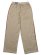 画像2: 【SALE】PUMA FTF T7 TRACK PANT-PRAIRIE TAN (2)