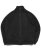 画像1: 【SALE】PUMA T7 OVER SIZE JACKET-PUMA BLACK (1)