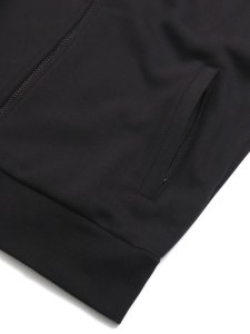 画像4: 【SALE】PUMA FERRARI RACE ICONIC T7 TRACK JK-P.BLACK (4)