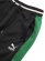 画像3: 【SALE】PUMA FTF T7 TRACK PANT-PUMA BLACK (3)