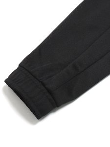 画像5: 【SALE】PUMA T7 OVER SIZE JACKET-PUMA BLACK (5)