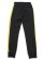 画像2: 【SALE】PUMA FERRARI RACE ICONIC T7 TRACK PT-P.BLACK (2)