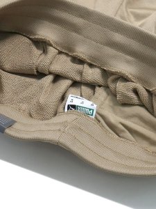 画像5: 【SALE】PUMA FTF T7 TRACK PANT-PRAIRIE TAN (5)
