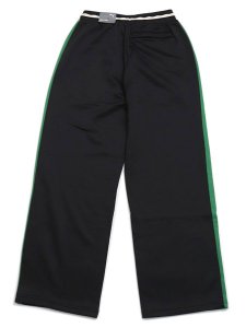 画像2: 【SALE】PUMA FTF T7 TRACK PANT-PUMA BLACK (2)