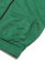 画像4: 【SALE】PUMA T7 OVER SIZE JACKET-ARCHIVE GREEN (4)