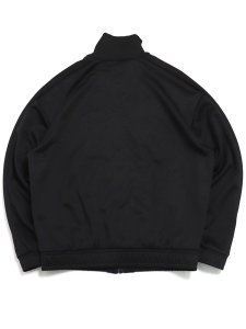 画像2: 【SALE】PUMA T7 OVER SIZE JACKET-PUMA BLACK (2)