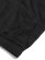 画像4: 【SALE】PUMA T7 OVER SIZE JACKET-PUMA BLACK (4)