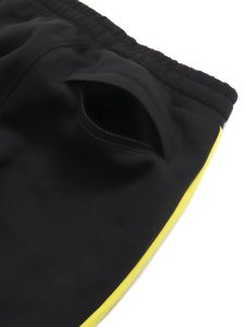 画像4: 【SALE】PUMA FERRARI RACE ICONIC T7 TRACK PT-P.BLACK (4)