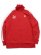 画像1: 【送料無料】PUMA FERRARI RACE ICONIC T7 TRACK JK-ROSSO.C (1)