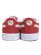 画像4: 【KIDS】PUMA SUEDE CLASSIC XXI V PS HIGH RISK RED (4)