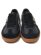 画像3: 【SALE】PUMA PALERMO LTH PUMA BLACK/FEATHER GRAY/GUM (3)
